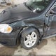 2G1WB5E36D1174078 2013 Chevrolet Impala Lt auction photo thumbnail 6