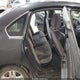 2G1WB5E36D1174078 2013 Chevrolet Impala Lt auction photo thumbnail 8
