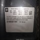 2G1WB5E36D1174078 2013 Chevrolet Impala Lt auction photo thumbnail 9