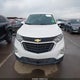 2GNAXUEV3K6196240 2019 Chevrolet Equinox Lt auction photo thumbnail 13