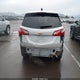 2GNAXUEV3K6196240 2019 Chevrolet Equinox Lt auction photo thumbnail 17
