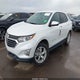 2GNAXUEV3K6196240 2019 Chevrolet Equinox Lt auction photo thumbnail 2