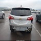 2GNAXUEV3K6196240 2019 Chevrolet Equinox Lt auction photo thumbnail 6