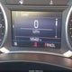 2GNAXUEV3K6196240 2019 Chevrolet Equinox Lt auction photo thumbnail 16