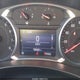 2GNAXUEV3K6196240 2019 Chevrolet Equinox Lt auction photo thumbnail 7
