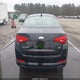 5XXGM4A72DG236076 2013 Kia Optima Lx auction photo thumbnail 16