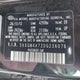 5XXGM4A72DG236076 2013 Kia Optima Lx auction photo thumbnail 9