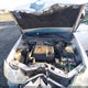 4T1BF28B21U154577 2001 Toyota Avalon Xls auction photo thumbnail 10