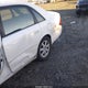 4T1BF28B21U154577 2001 Toyota Avalon Xls auction photo thumbnail 12