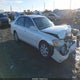 4T1BF28B21U154577 2001 Toyota Avalon Xls auction photo thumbnail 1