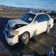 4T1BF28B21U154577 2001 Toyota Avalon Xls auction photo thumbnail 2