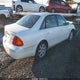 4T1BF28B21U154577 2001 Toyota Avalon Xls auction photo thumbnail 4
