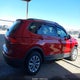 3VV1B7AX1KM126744 2019 Volkswagen Tiguan 2.0T S auction photo thumbnail 13