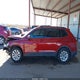 3VV1B7AX1KM126744 2019 Volkswagen Tiguan 2.0T S auction photo thumbnail 14