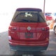 3VV1B7AX1KM126744 2019 Volkswagen Tiguan 2.0T S auction photo thumbnail 16