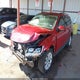 3VV1B7AX1KM126744 2019 Volkswagen Tiguan 2.0T S auction photo thumbnail 2