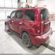 3GNDA13DX7S525760 2007 Chevrolet Hhr Ls auction photo thumbnail 3