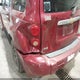 3GNDA13DX7S525760 2007 Chevrolet Hhr Ls auction photo thumbnail 6