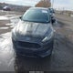 1FADP3H24JL312459 2018 Ford Focus Sel auction photo thumbnail 12