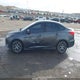 1FADP3H24JL312459 2018 Ford Focus Sel auction photo thumbnail 14