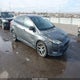1FADP3H24JL312459 2018 Ford Focus Sel auction photo thumbnail 1