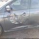 1FADP3H24JL312459 2018 Ford Focus Sel auction photo thumbnail 6