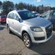 WA1LGBFE5DD009115 2013 Audi Q7 3.0T Premium auction photo thumbnail 1
