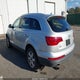 WA1LGBFE5DD009115 2013 Audi Q7 3.0T Premium auction photo thumbnail 3