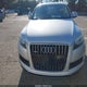 WA1LGBFE5DD009115 2013 Audi Q7 3.0T Premium auction photo thumbnail 6