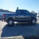 5TFEY5F1XCX122582 2012 Toyota Tundra Grade 5.7L V8 auction photo thumbnail 13