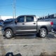 5TFEY5F1XCX122582 2012 Toyota Tundra Grade 5.7L V8 auction photo thumbnail 14