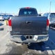 5TFEY5F1XCX122582 2012 Toyota Tundra Grade 5.7L V8 auction photo thumbnail 16