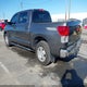 5TFEY5F1XCX122582 2012 Toyota Tundra Grade 5.7L V8 auction photo thumbnail 3