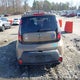 KNDJN2A29G7332229 2016 Kia Soul auction photo thumbnail 16