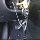 KNDJN2A29G7332229 2016 Kia Soul auction photo thumbnail 11