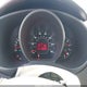 KNDJN2A29G7332229 2016 Kia Soul auction photo thumbnail 7
