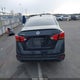 1N4BL4BV3KN312051 2019 Nissan Altima 2.5 S auction photo thumbnail 15