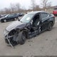 1N4BL4BV3KN312051 2019 Nissan Altima 2.5 S auction photo thumbnail 2
