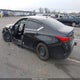 1N4BL4BV3KN312051 2019 Nissan Altima 2.5 S auction photo thumbnail 3