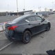 1N4BL4BV3KN312051 2019 Nissan Altima 2.5 S auction photo thumbnail 4