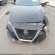 1N4BL4BV3KN312051 2019 Nissan Altima 2.5 S auction photo thumbnail 6