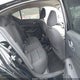 1N4BL4BV3KN312051 2019 Nissan Altima 2.5 S auction photo thumbnail 8