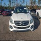4JGDA5JB6GA689604 2016 Mercedes-Benz Gle 350 auction photo thumbnail 12