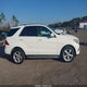 4JGDA5JB6GA689604 2016 Mercedes-Benz Gle 350 auction photo thumbnail 13