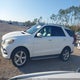 4JGDA5JB6GA689604 2016 Mercedes-Benz Gle 350 auction photo thumbnail 14