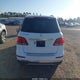 4JGDA5JB6GA689604 2016 Mercedes-Benz Gle 350 auction photo thumbnail 16