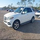 4JGDA5JB6GA689604 2016 Mercedes-Benz Gle 350 auction photo thumbnail 2