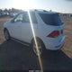 4JGDA5JB6GA689604 2016 Mercedes-Benz Gle 350 auction photo thumbnail 3