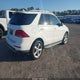 4JGDA5JB6GA689604 2016 Mercedes-Benz Gle 350 auction photo thumbnail 4