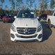 4JGDA5JB6GA689604 2016 Mercedes-Benz Gle 350 auction photo thumbnail 6